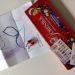 goodies :)