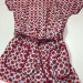 little marc jacobs 92