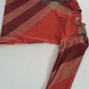 majica Burberry, 86
