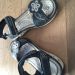 geox sandali 36