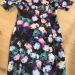 obleka Dorothy Perkins, 38
