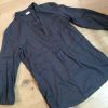 srajca Esprit, 36