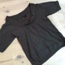 Vero Moda, S