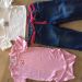 jeans kratke hlače, 2xbody