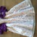 oblekica in bolero