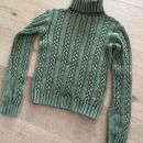 pulover Tom Tailor, xs