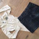 pulover Guess S