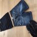 top, jeans, superge