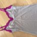 intimissimi M