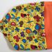 nova rutica, unikat, 3-12 m