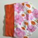 nova rutica, unikat, 3-12 m