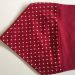 nova rutica, unikat 3-12 m