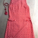 oblekica HM, 36