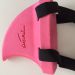 Swimfin plavalna plavut