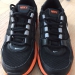 Nike športni copati, št. 35