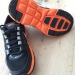 Nike teniske, 35