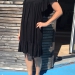 obleka oz. tunika HM, 34