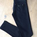 kavbojke Guess, 25