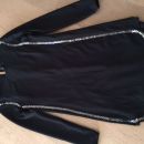 Pepe Jeans, S