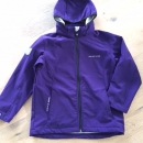 Colour Kids windstopper 140-146