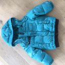 Benetton, 18 m