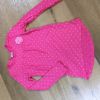 BluKids majica, 116
