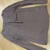 bluza Naf Naf, 38