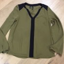 bluza Mango, xs