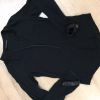 bluza Zara xs