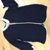 bluza Zara