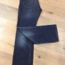 moške jeans hlače