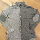 srajca Hugo Boss