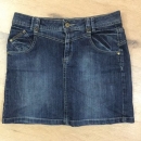 jeans krilo Promod, M