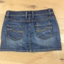 jeans krilo Pimkie, S