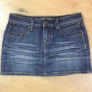 jeans krilo Pimkie, S