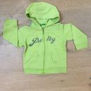 kapucar Benetton, 90