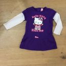 tunika Hello Kitty, 86