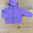 kapucar HM, 12-18 m