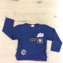 pulover Zara 104