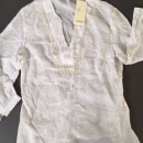 bluza M