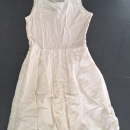 obleka Vero moda, 36