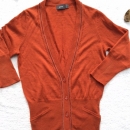 jopa Mexx, xs