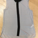 bluza HM, S