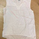 bluzica Vero Moda, S