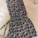 obleka Promod, 36