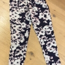 hlače Only, 34