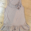 top Promod, S