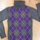 puli Benetton M