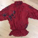 bluza Zara, S