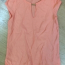 bluza